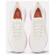 Reebok DMX Comfort +